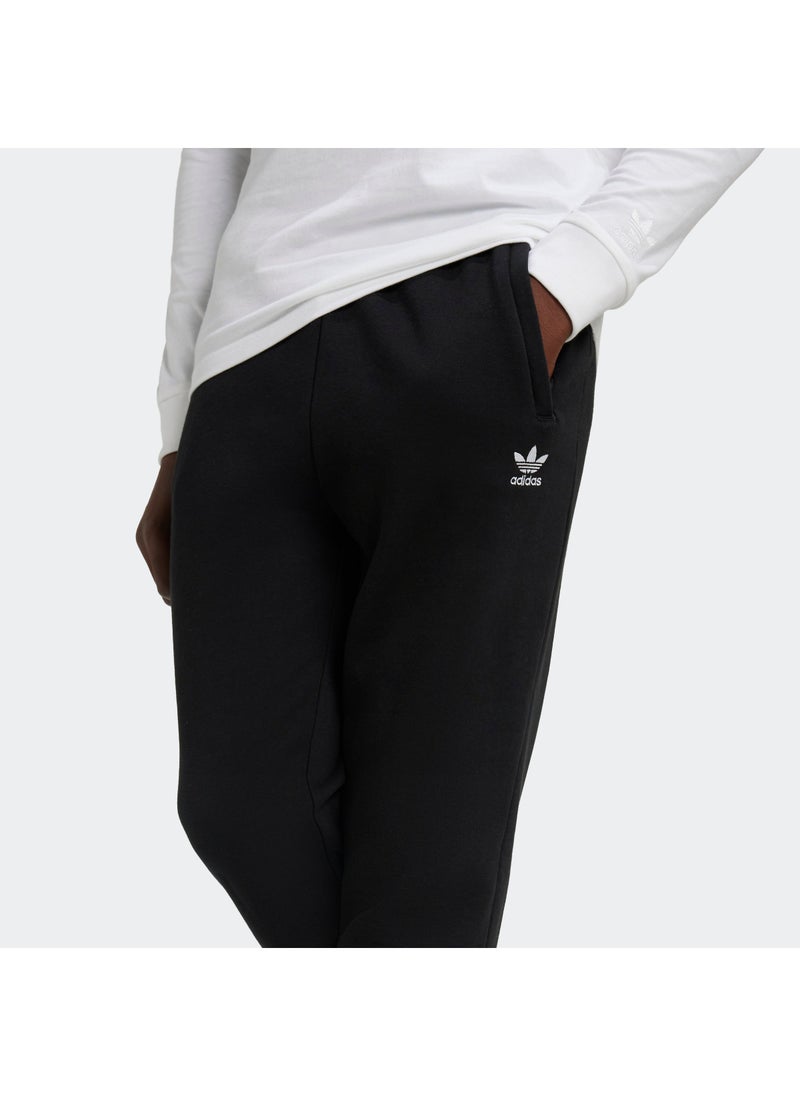 adidas Originals Essential Slim Fit Chinos  - Image 2