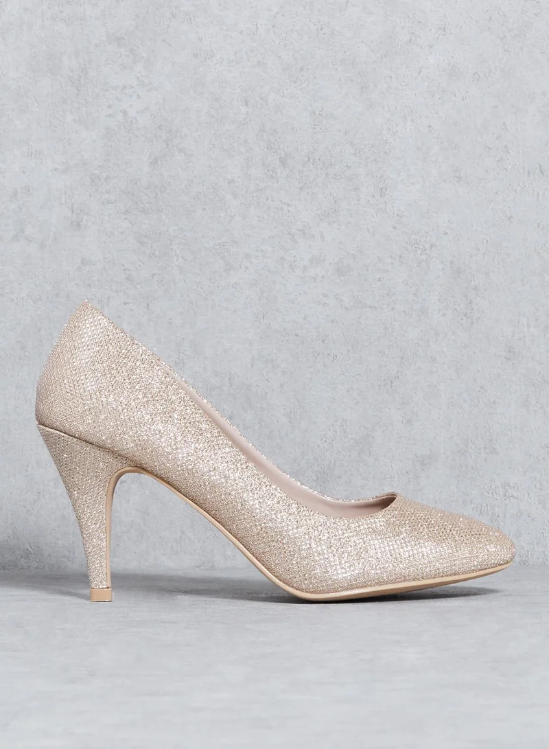 DOROTHY PERKINS Shoes