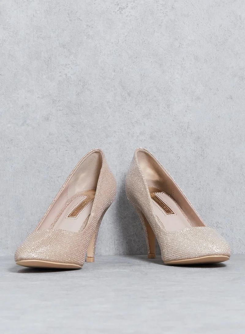 DOROTHY PERKINS Shoes