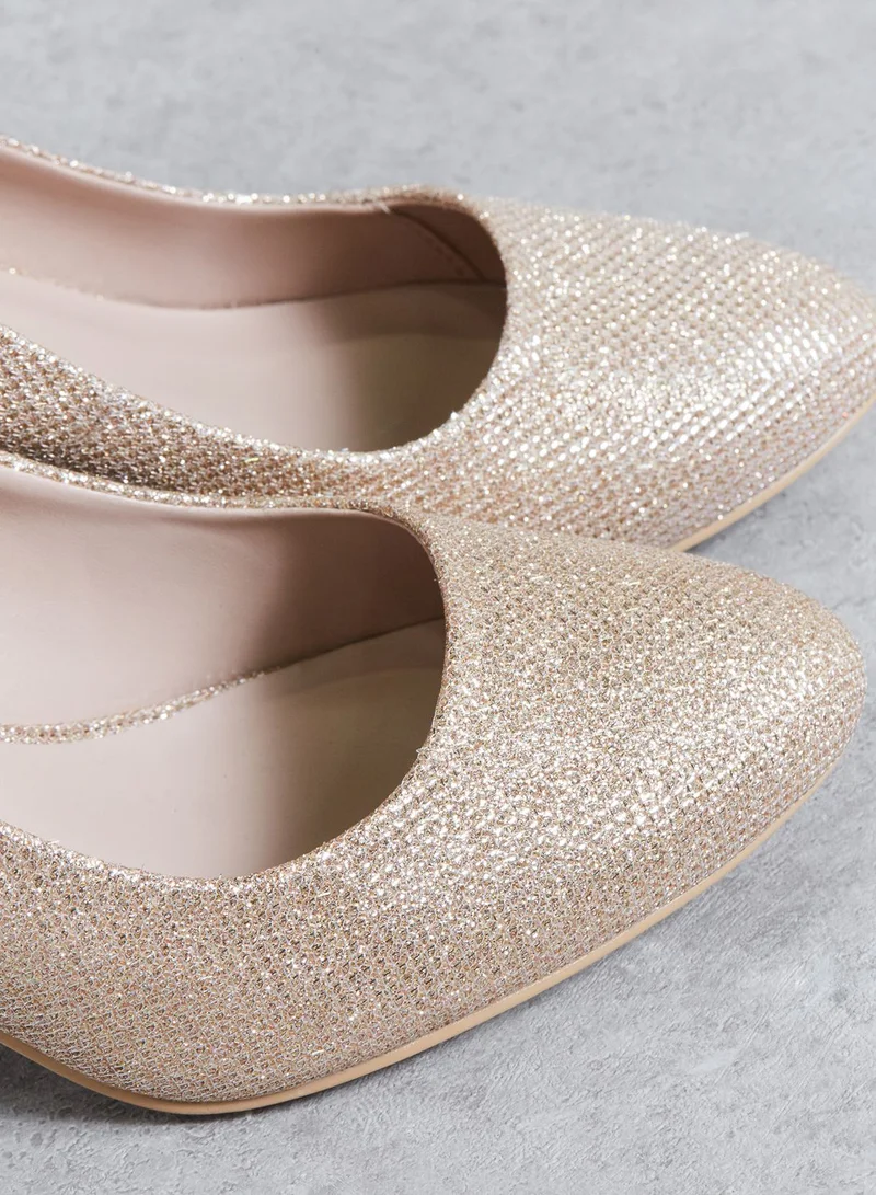 DOROTHY PERKINS Shoes