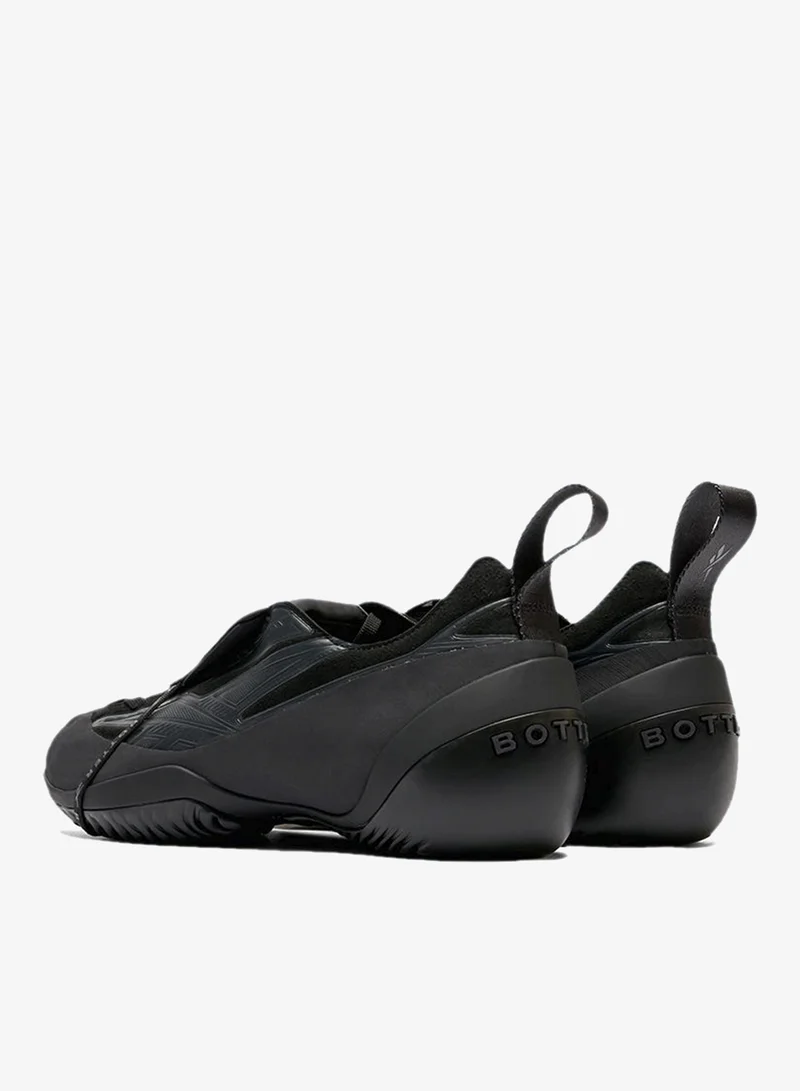 Reebok Black Reebok Black Unisex Shoes  | Best Price UAE