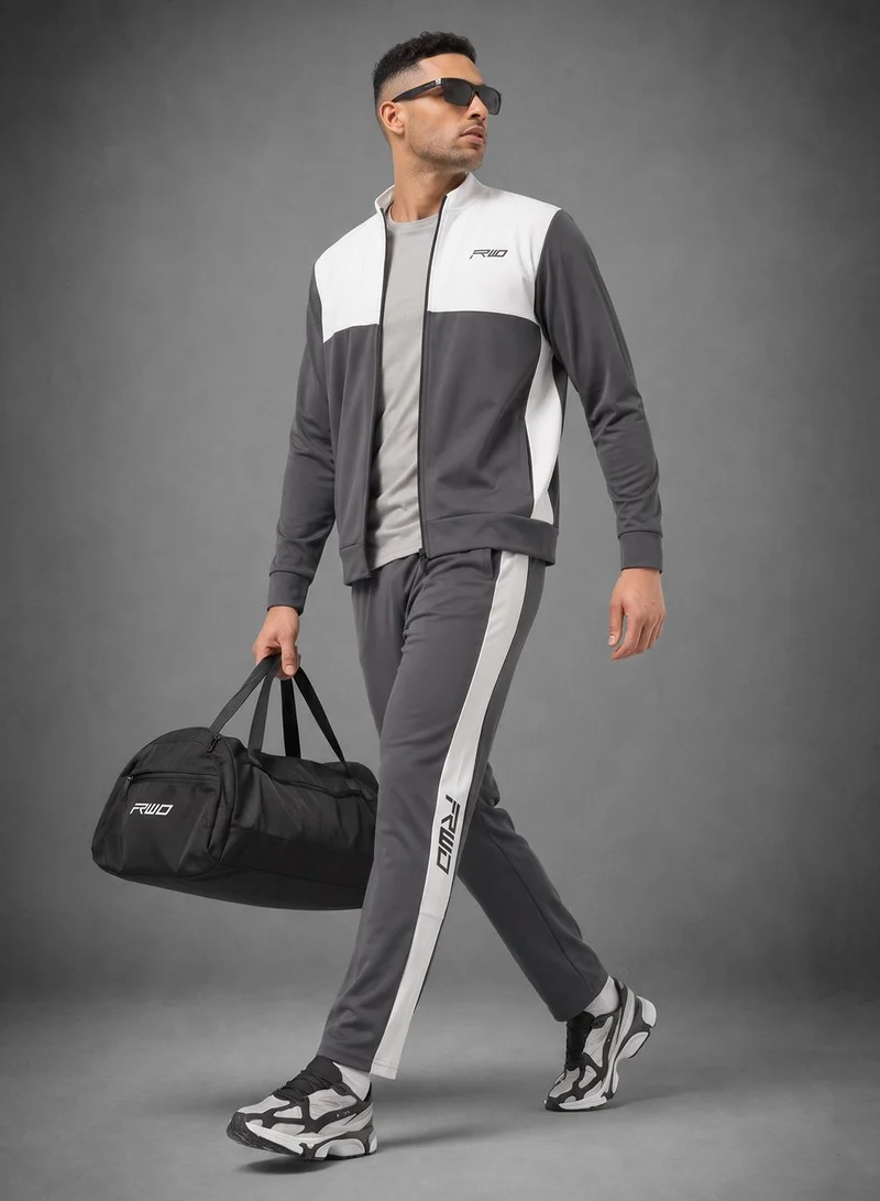 Frwd Athletic Tracksuit