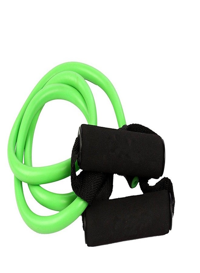 Kobo Light Resistance Toning Tube Exercise & Fitness - Image 1