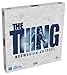 Ares Games The Thing The Norwegian Outpost Board Game Expansion by Pendragon Game Studios 48 Players 60 Mins of Gameplay Board Games for Family Game Night Kids and Adults Ages 13 English Version - Image 3