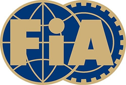 FIA SP8826BL Seat Cover - Image 4