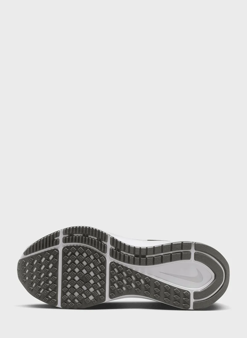 Nike Air Zoom Structure 25