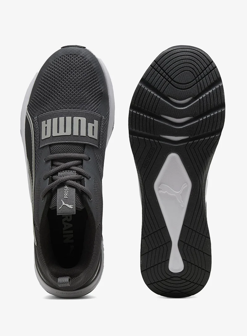 بوما سنيكرز بروسبكت