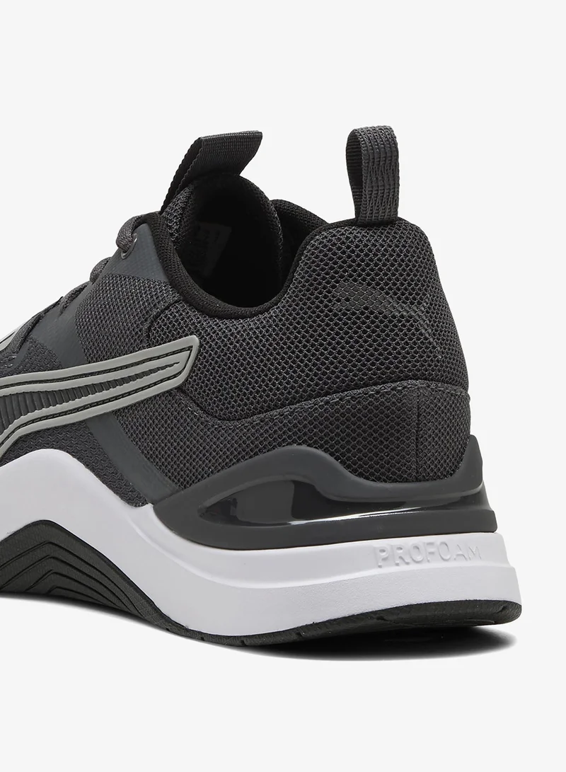 بوما سنيكرز بروسبكت