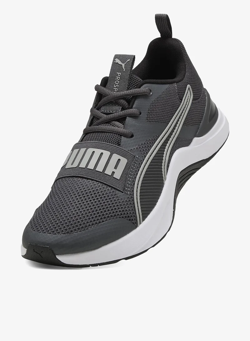 بوما سنيكرز بروسبكت