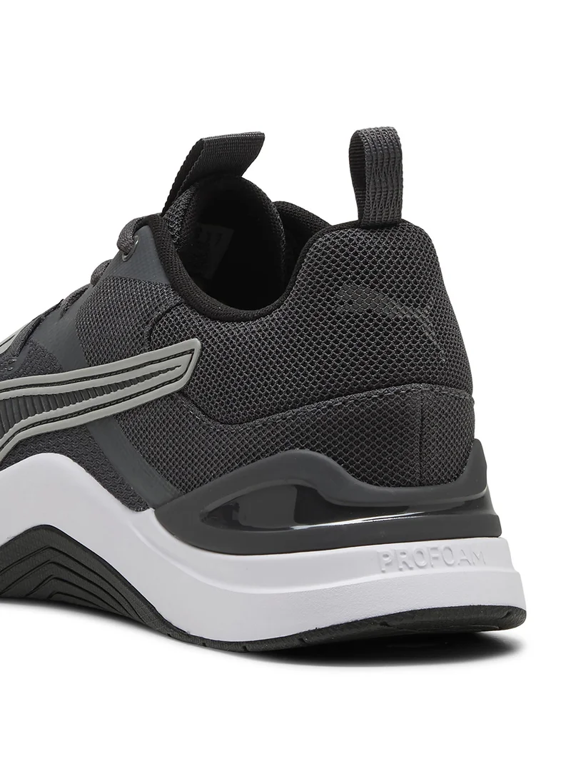 PUMA  Prospect  | Best Price UAE