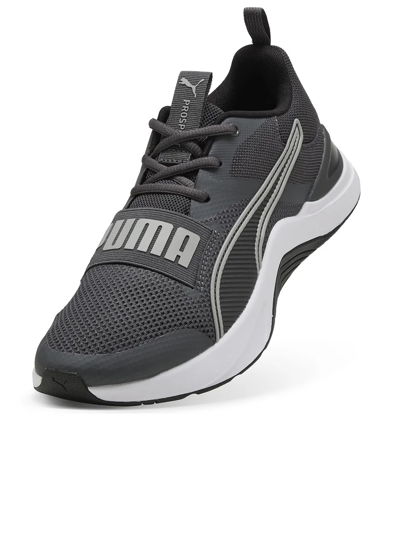 PUMA  Prospect  | Best Price UAE