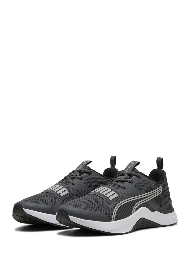 PUMA  Prospect  | Best Price UAE