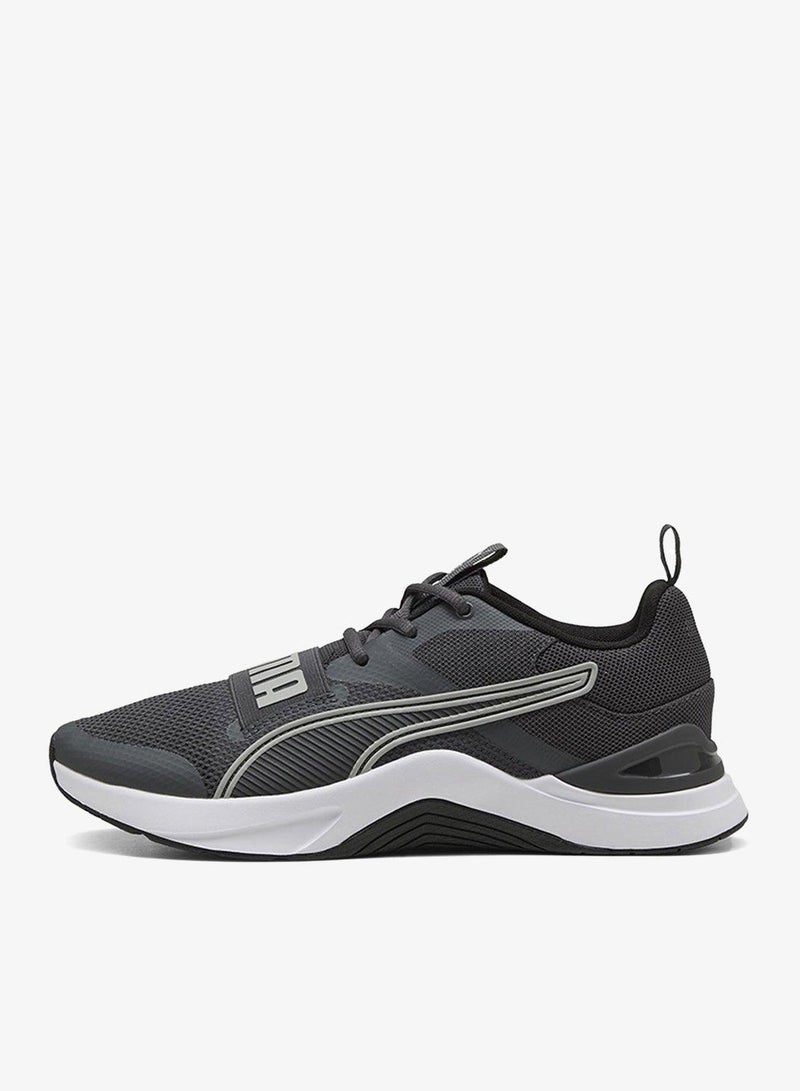 بوما سنيكرز بروسبكت - Image 2