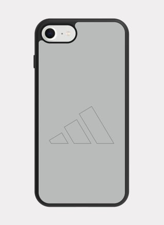 iPhone 8 case cover Adidas - pzsku/Z760EF3571E7EE2929410Z/45/_/1734123517/c673fa65-c0e9-4512-a7bb-670ecc66ea4d