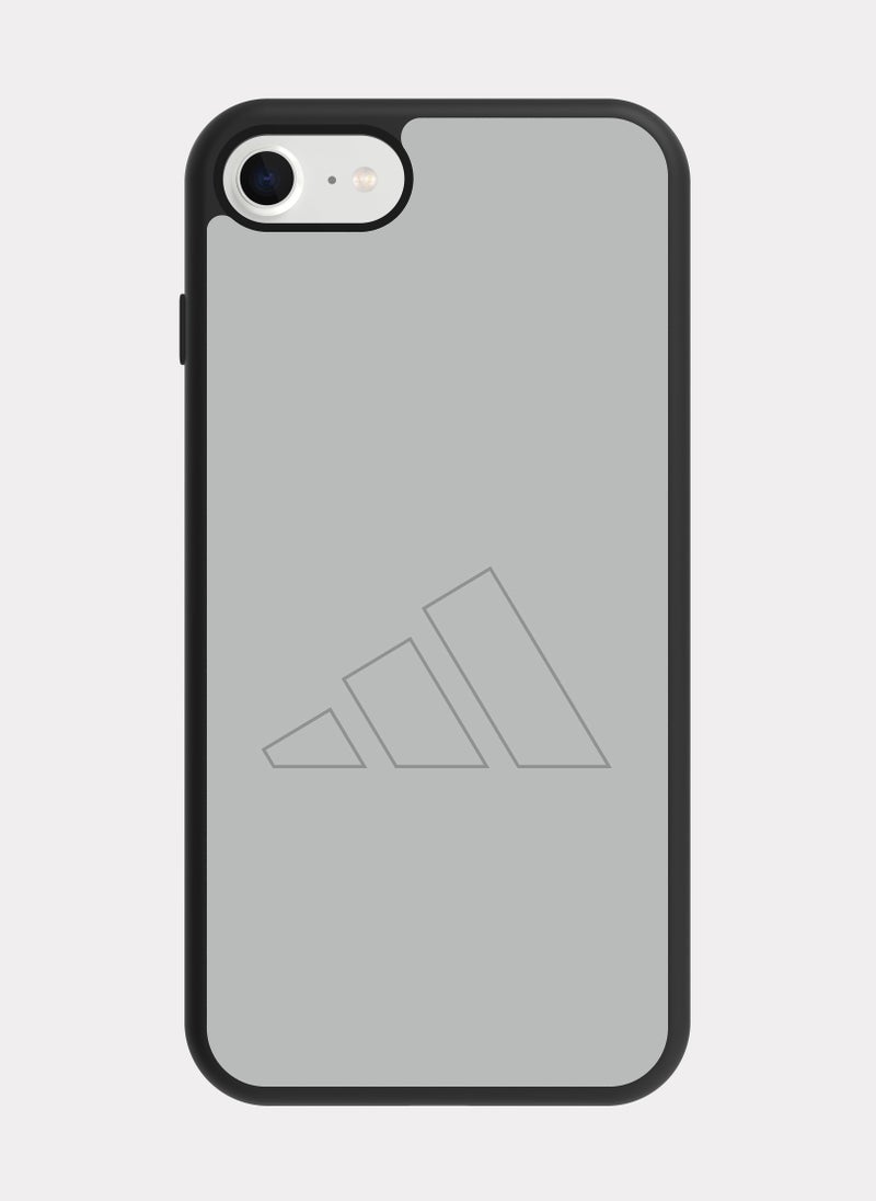 iPhone 8 case cover Adidas
