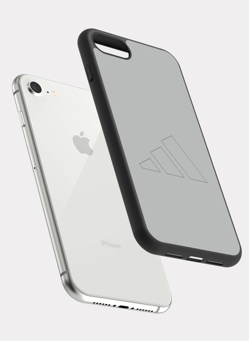 iPhone 8 case cover Adidas