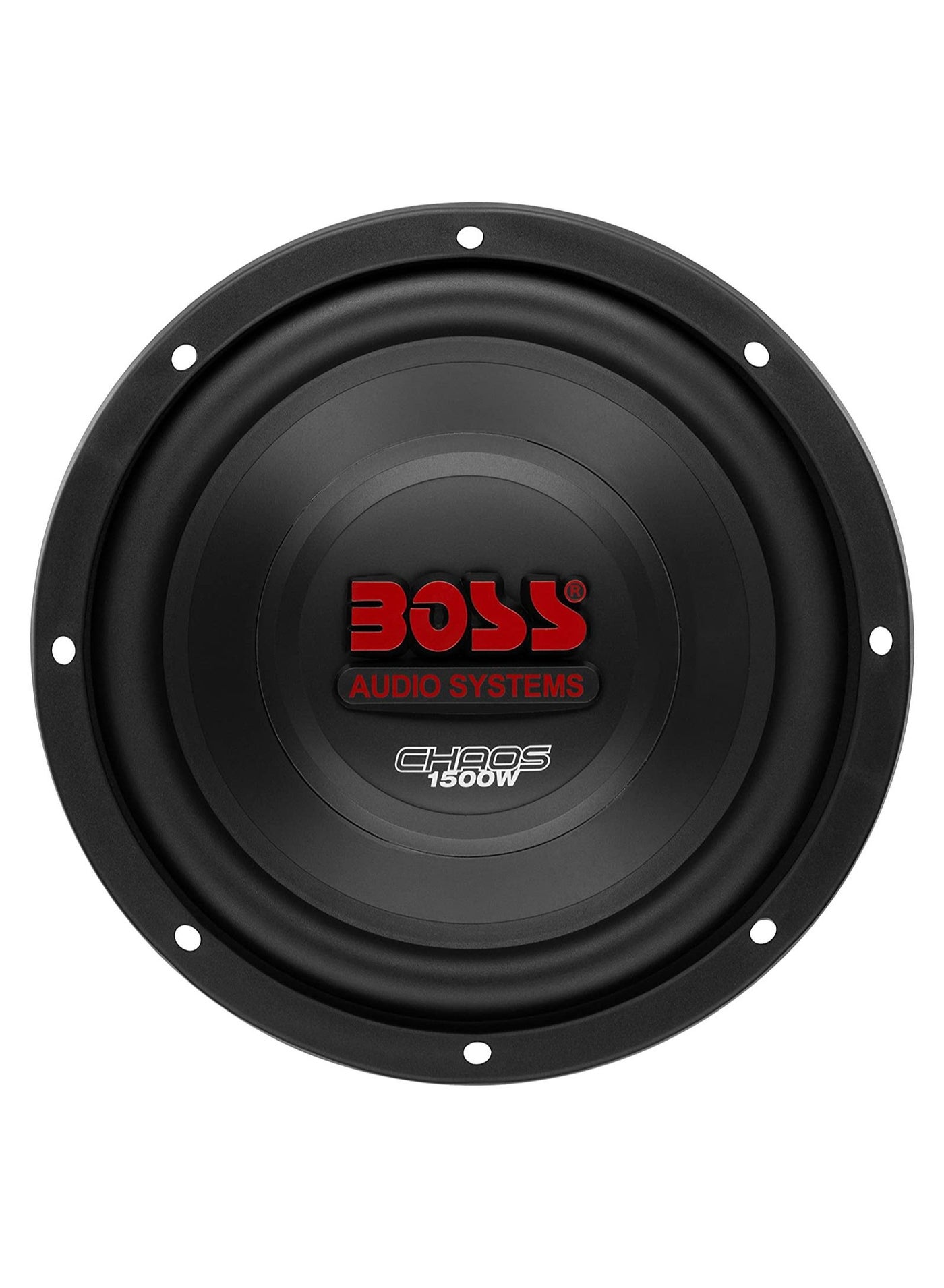 Skar 12 Inch Subwoofers BOSS Audio Systes Elite BE10D 10 Inch Car