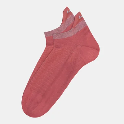 Nike Men's Spark Lightweight No-Show Socks
