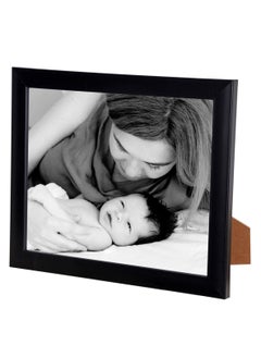 ART Modern Photo Frames 6 Pieces Frame (Size 20x25 Cm)  (Stand Or Wall)  - Image 3