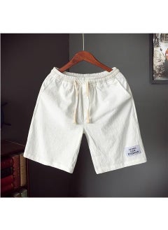 K62 White (Preferential)