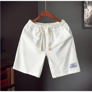 K62 White (Preferential)