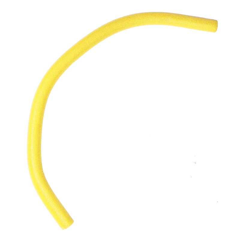 Pool Floating Noodle Sponge Pool Noodle Swimming Noodle Pool Floating Plaything - Image 1
