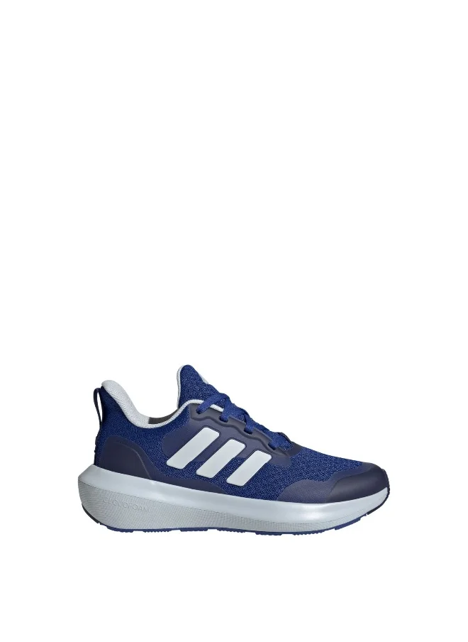 اديداس adidas fortarun 3.0 junior unisex shoes