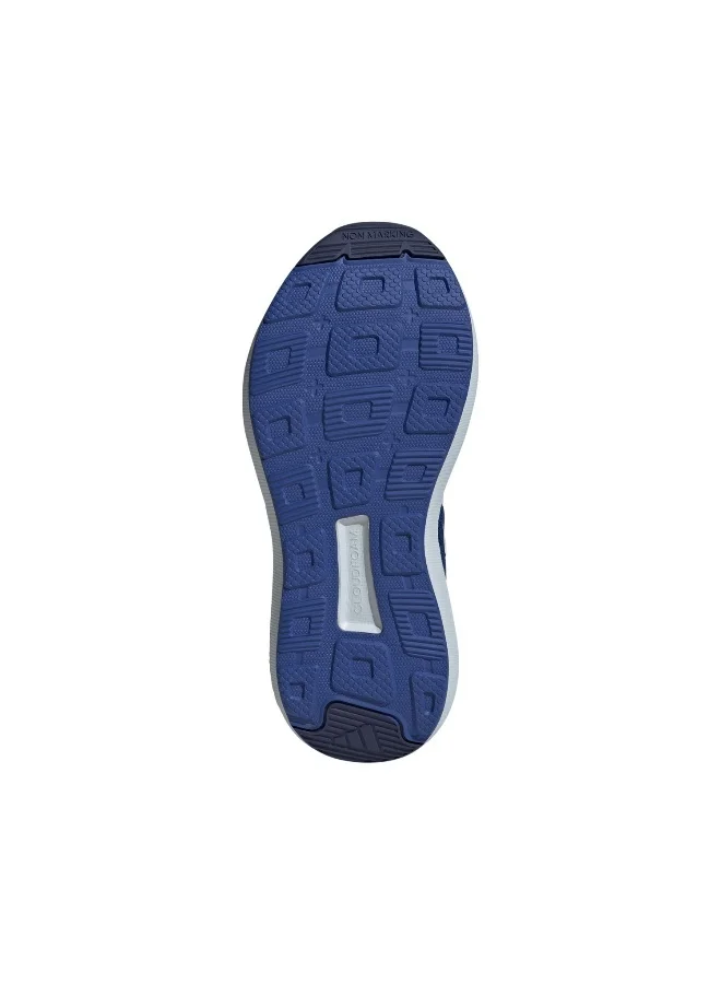 adidas Originals fortarun 3.0 junior unisex shoes