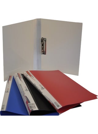 Compression File A4 Transparent - pzsku/Z760F71987C5B88EF99DCZ/45/_/1725792580/3914b8da-e9b9-4fa7-bbef-2f81cf29c583