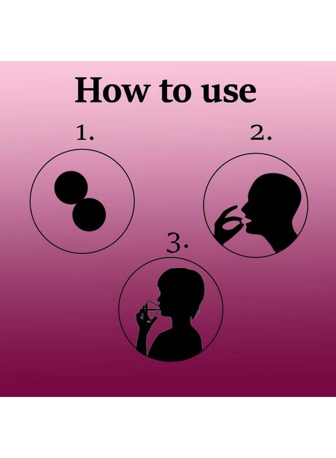 minature قرص الكمثرى الشوكية من mi Nature | عشب نوبال/تونا | التين الهندي | غير معدل وراثيًا، نباتي، خالي من الغلوتين | من الهند | 500 ملغ 90 قرص، إمداد لمدة 45 يومًا - Image 4