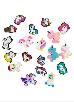 Cute Unicorns