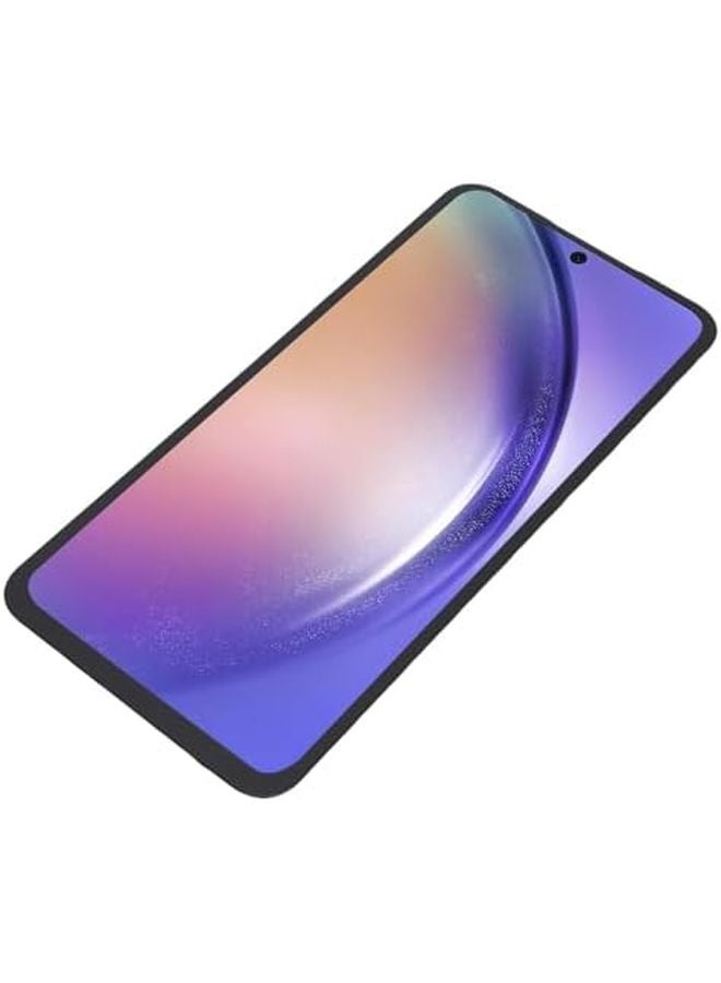 بديل شاشة إل سي دي مقاس 6.4 بوصة من Sorandy لهاتف A54 5G مع ديجيتايزر ثلاثي الأبعاد وأدوات الإصلاح - Image 5