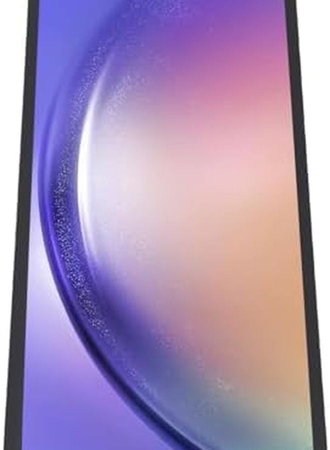 بديل شاشة إل سي دي مقاس 6.4 بوصة من Sorandy لهاتف A54 5G مع ديجيتايزر ثلاثي الأبعاد وأدوات الإصلاح - Image 4