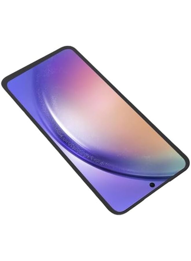 بديل شاشة إل سي دي مقاس 6.4 بوصة من Sorandy لهاتف A54 5G مع ديجيتايزر ثلاثي الأبعاد وأدوات الإصلاح - Image 3