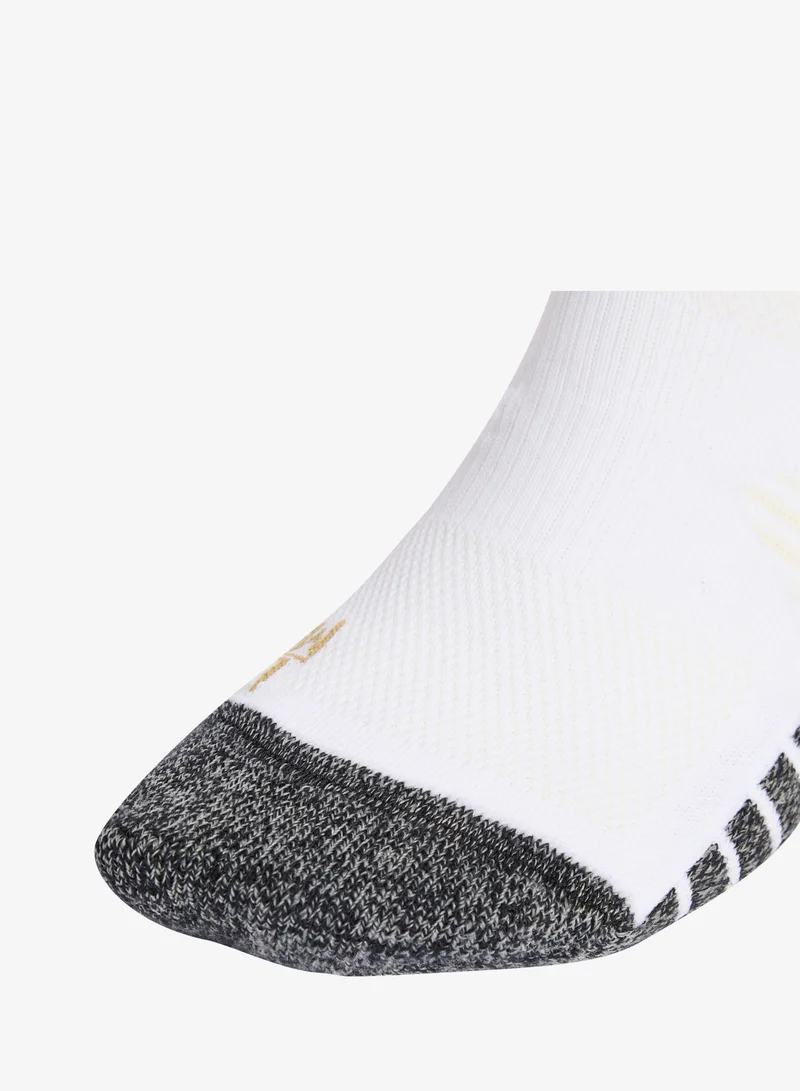 Adidas FC Bayern 26/27 Home Socks