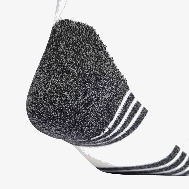 Adidas  FC Bayern 26/27 Home Socks for Men | Best Price UAE