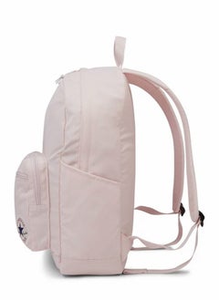 CONVERSE Go 2 Backpack Unisex - Color Classic BACKPACK  - Image 2