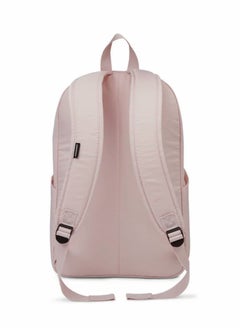 CONVERSE Go 2 Backpack Unisex - Color Classic BACKPACK  - Image 3