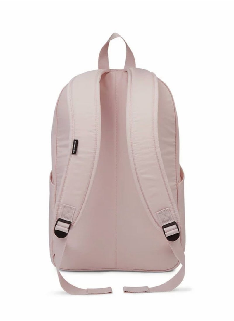 CONVERSE - Go 2 Backpack Unisex - Color Classic BACKPACK - Image 1