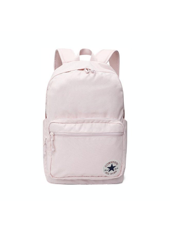 CONVERSE Go 2 Backpack Unisex - Color Classic BACKPACK - Image 1