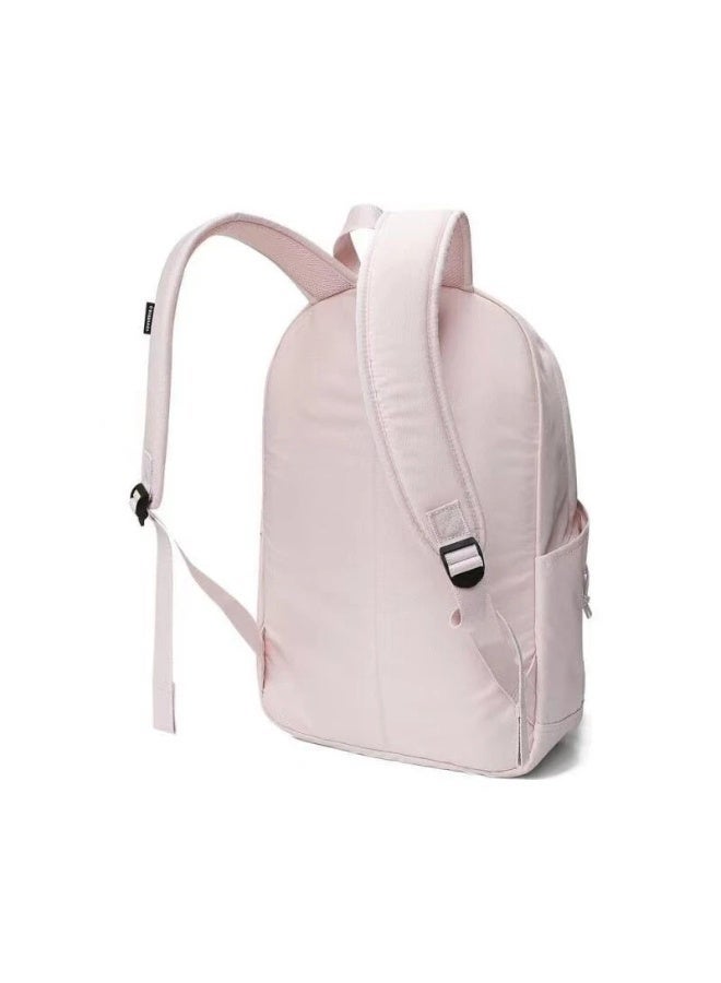 CONVERSE Go 2 Backpack Unisex - Color Classic BACKPACK - Image 3