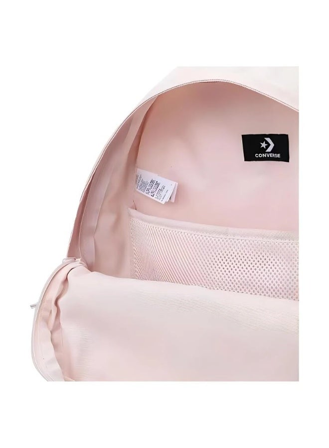 CONVERSE Go 2 Backpack Unisex - Color Classic BACKPACK - Image 4