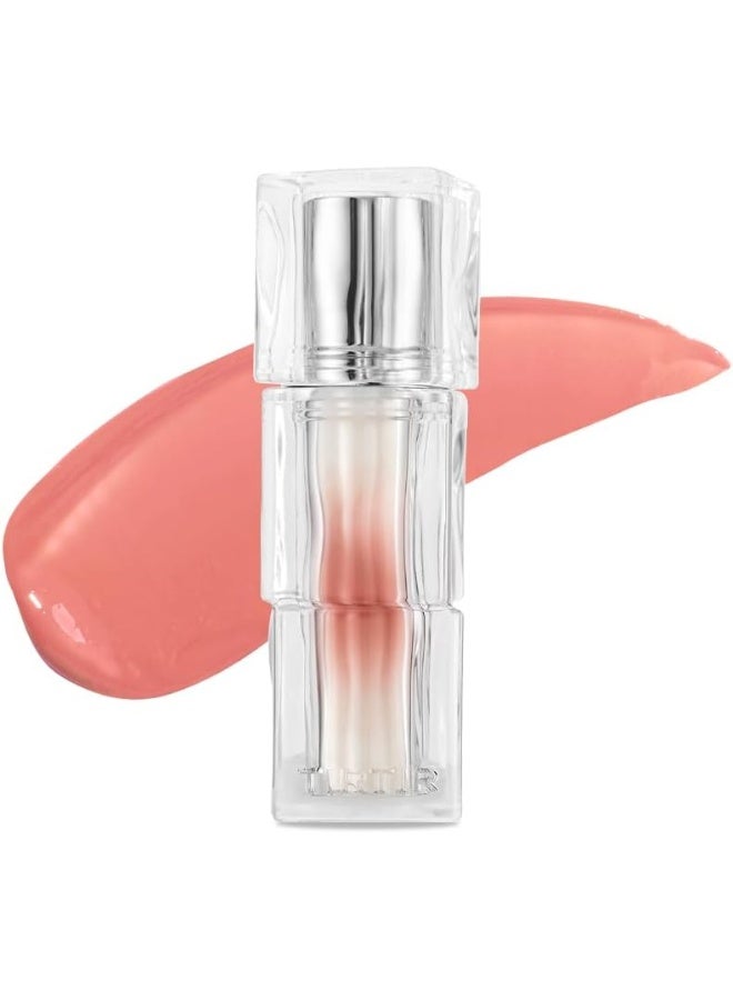 TIRTIR WATERISM GLOW TINT 26 BAREBLE - Image 1