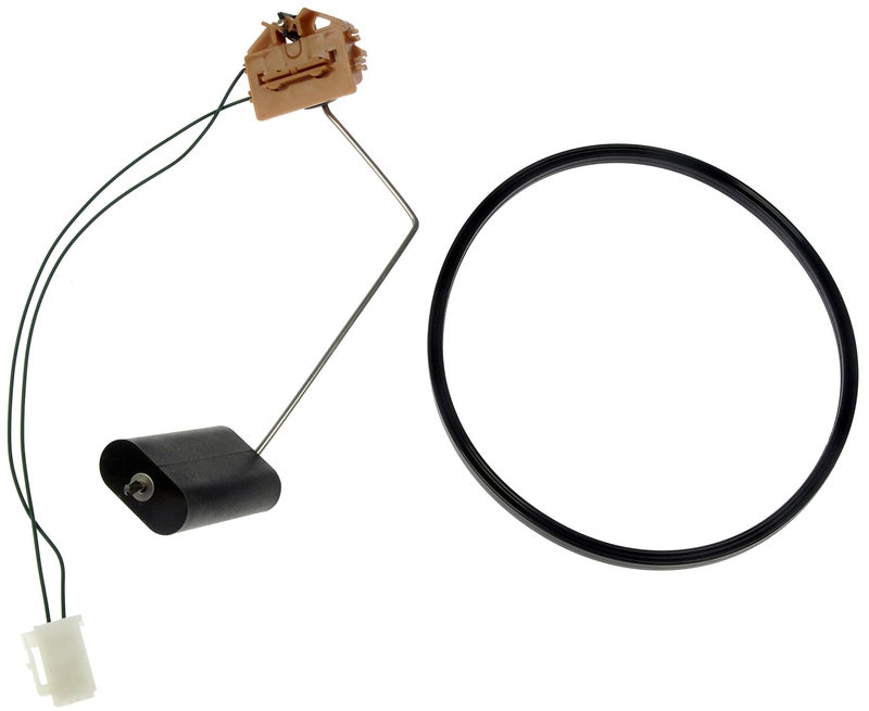 Dorman 911-014 Fuel Level Sensor Compatible with Select Chevrolet/GMC/Isuzu Models - Image 1