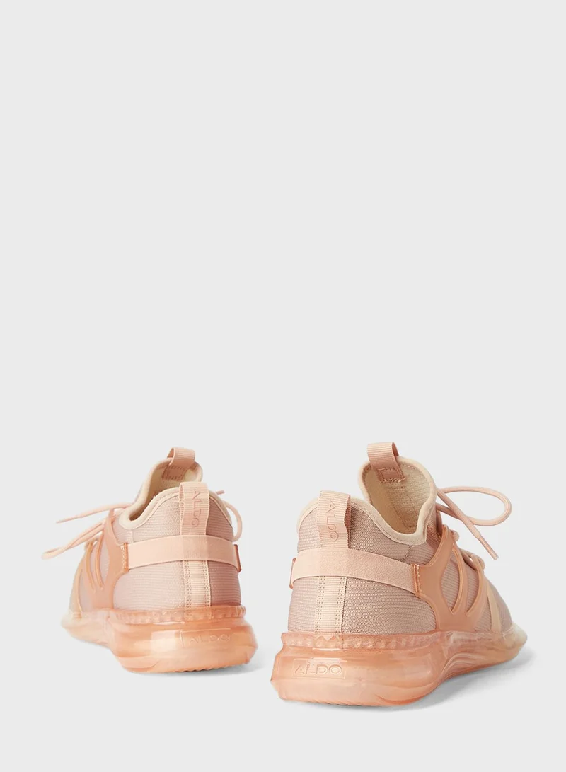 ALDO Sustainable Sneakers
