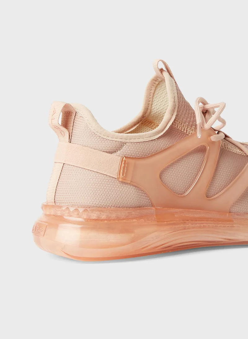 ALDO Sustainable Sneakers