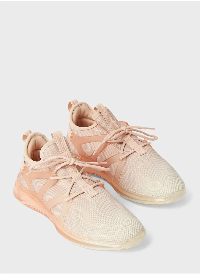 ALDO Sustainable Sneakers