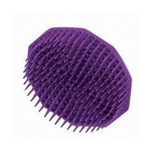 فرشاة شامبو سكالبماستر مجموعة من 6