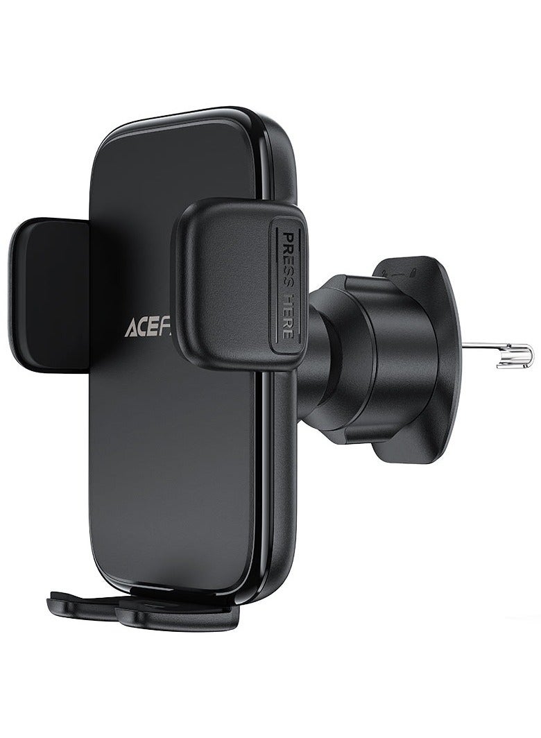 Acefast Car Mount Holder D27 - Image 1