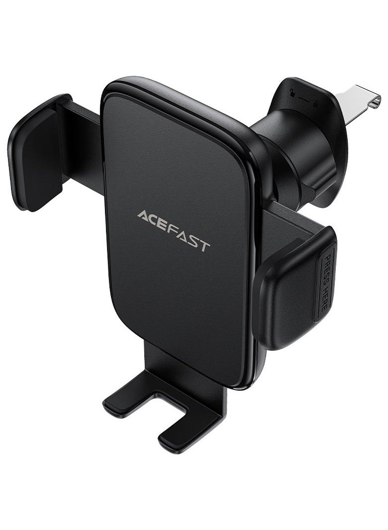 Acefast Car Mount Holder D27 - Image 2